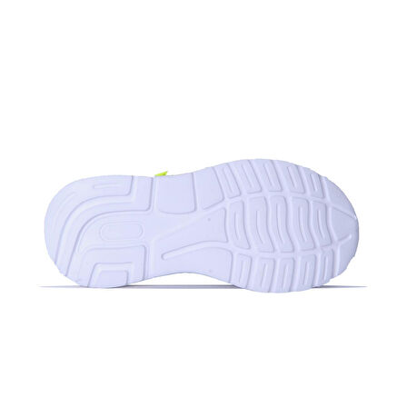 Mp 251-3417Ft Füme Cırtlı Yazlık Erkek Çocuk Spor Ayakkabı