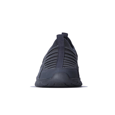 Mp 251-7350Mr Mandalla Füme Bağsız Yazlık Erkek Sneaker Ayakkabı