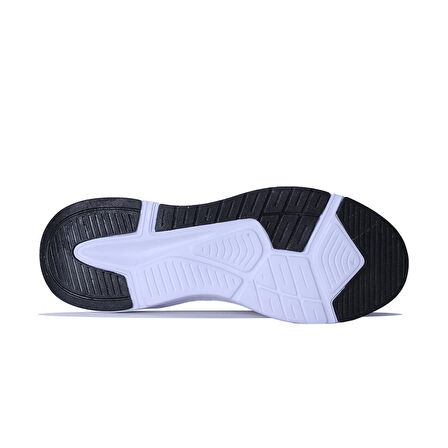 Mp 251-2350Mr Füme Erkek Sneaker Spor Ayakkabı