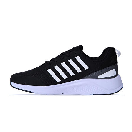 Mp 251-2334Mr Syh-Byz Erkek Sneaker Spor Ayakkabı