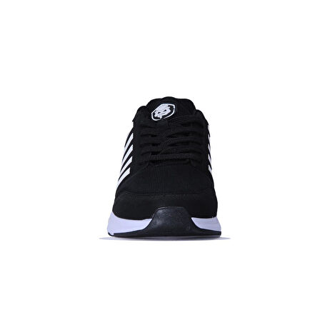 Mp 251-2334Mr Syh-Byz Erkek Sneaker Spor Ayakkabı