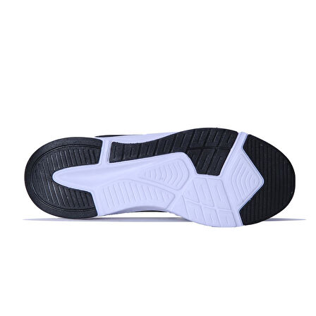 Mp 251-2334Mr Syh-Byz Erkek Sneaker Spor Ayakkabı