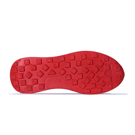 Mp 251-2344Mr AQua Lacivert Bağsız Erkek Yazlık Spor Ayakkabı