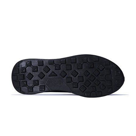 Mp 251-2344Mr AQua Syh-Byz Bağsız Erkek Yazlık Spor Ayakkabı