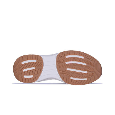 Jump 32835Zn Yazlık Kadın Sneaker Spor Ayakkabı