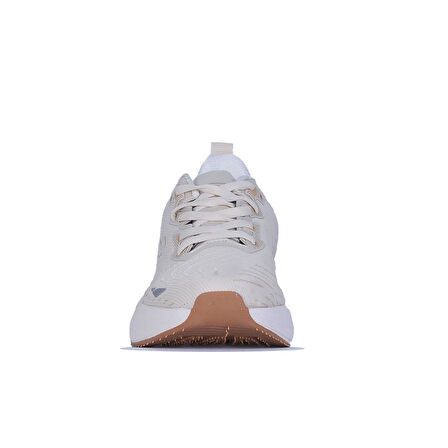 Jump 32835Zn Yazlık Kadın Sneaker Spor Ayakkabı