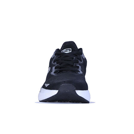 Jump 32835Zn Yazlık Kadın Sneaker Spor Ayakkabı