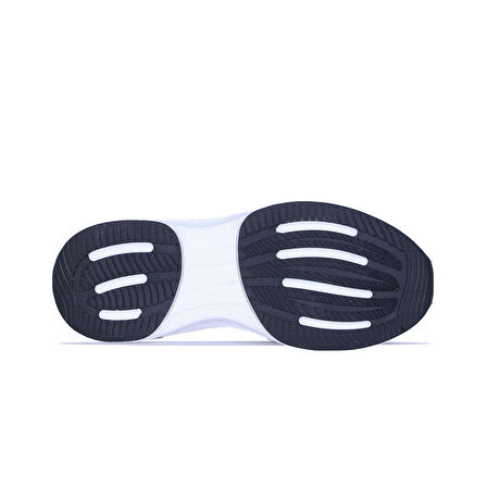 Jump 32835Zn Yazlık Kadın Sneaker Spor Ayakkabı