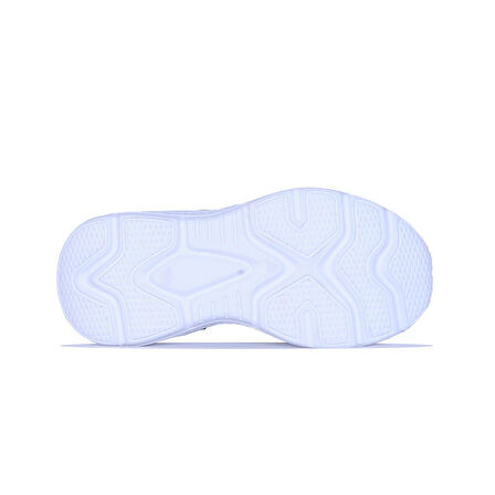 Mp 251-3411Ft Syh-Yşl Erkek Çocuk Sneaker Spor Ayakkabı