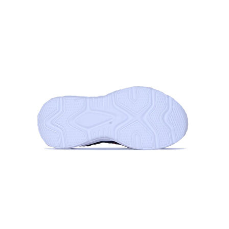 Mp 251-3411Ft Lacivert Erkek Çocuk Sneaker Spor Ayakkabı