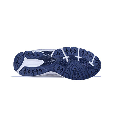 Jump 32480Mr Gri Yazlık Erkek Sneaker Spor Ayakkabı