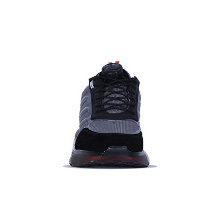 Mc Jamper 2201 Erkek Sneaker Spor Ayakkabı