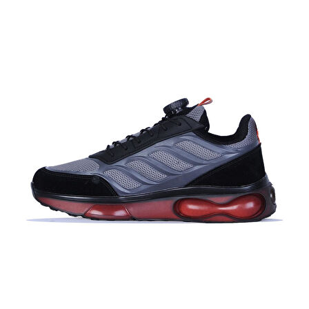 Mc Jamper 2201 Erkek Sneaker Spor Ayakkabı