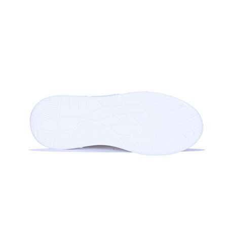 Skuaıter 708 Lady Kadın Sneaker Ayakkabı