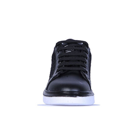 Skuaıter 708 Lady Kadın Sneaker Ayakkabı