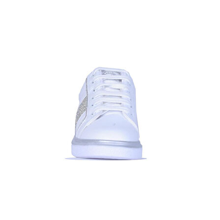 Skuaıter 707 Lady Kadın Sneaker Ayakkabı