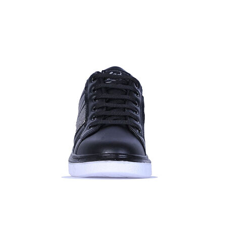 Skuaıter 707 Lady Kadın Sneaker Ayakkabı