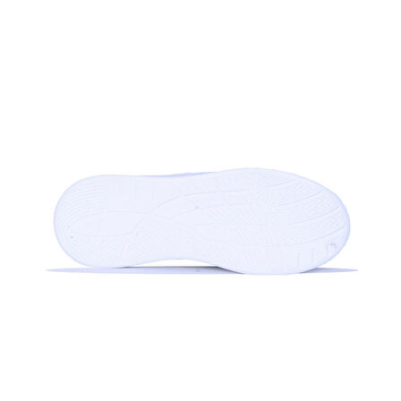 Skuaıter 707 Lady Kadın Sneaker Ayakkabı