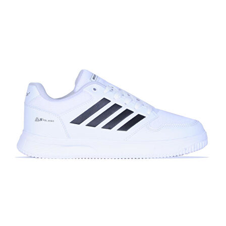 Best Of B74 Yazlık Erkek Çocuk Sneaker Spor Ayakkabı