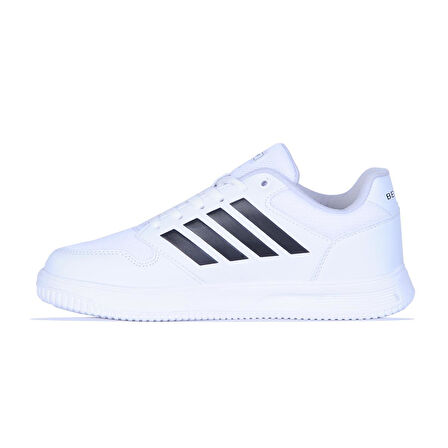 Best Of B74 Yazlık Erkek Çocuk Sneaker Spor Ayakkabı