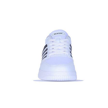 Best Of B74 Yazlık Erkek Çocuk Sneaker Spor Ayakkabı
