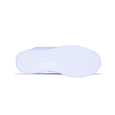 Best Of B74 Yazlık Erkek Çocuk Sneaker Spor Ayakkabı