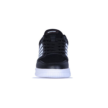 Best Of B74 Yazlık Erkek Çocuk Sneaker Spor Ayakkabı