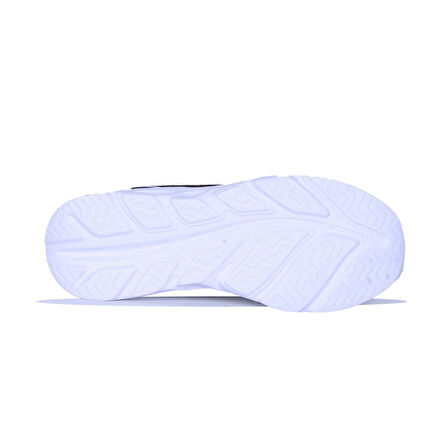 Luttoon Prt-4138 Syh-Byz Anorak Erkek Çocuk Sneaker Ayakkabı