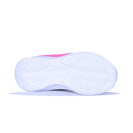 Ndrops 023 Syh-Fşy Anorak Kız Çocuk Spor Ayakkabı