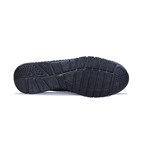 Ayakcenter 789 Ayzen Taşlı Çapraz Bağlı Kadın Babet