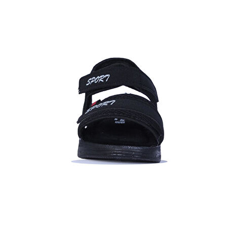 Skuaıter Plv-6135 Cırtlı Yazlık Erkek Çocuk Sandalet