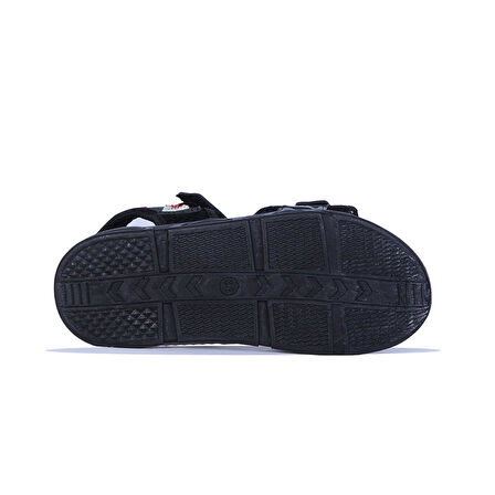 Skuaıter Plv-6135 Cırtlı Yazlık Erkek Çocuk Sandalet