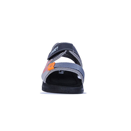 Skuaıter Plv-6150 Cırtlı Yazlık Erkek Çocuk Sandalet