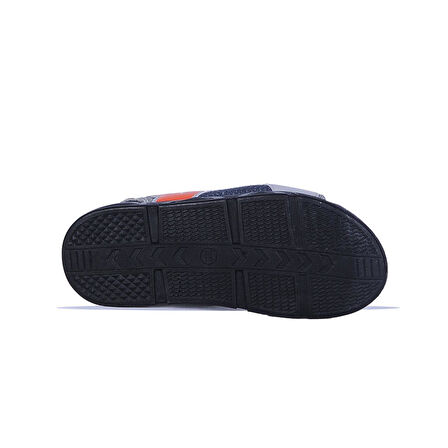 Skuaıter Plv-6150 Cırtlı Yazlık Erkek Çocuk Sandalet