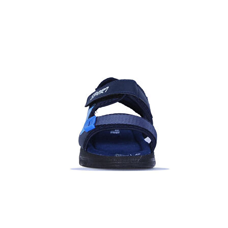 Skuaıter Plv-6150 Cırtlı Yazlık Erkek Çocuk Sandalet
