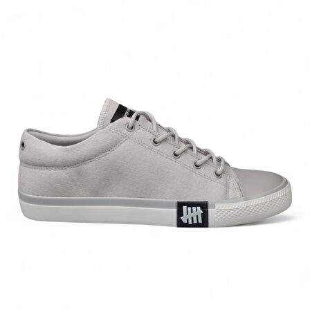 Pierre Cardin 9401Pc Erkek Kot Sneaker Spor Ayakkabı