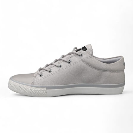 Pierre Cardin 9401Pc Erkek Kot Sneaker Spor Ayakkabı