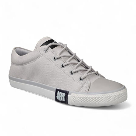 Pierre Cardin 9401Pc Erkek Kot Sneaker Spor Ayakkabı
