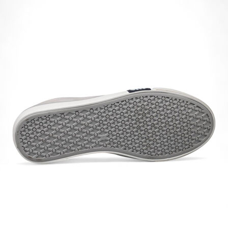Pierre Cardin 9401Pc Erkek Kot Sneaker Spor Ayakkabı