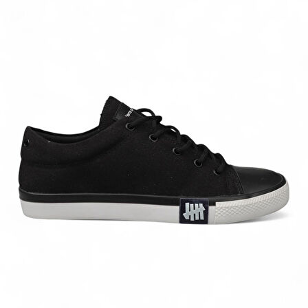 Pierre Cardin 9401Pc Erkek Kot Sneaker Spor Ayakkabı
