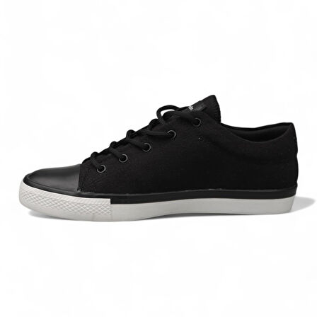 Pierre Cardin 9401Pc Erkek Kot Sneaker Spor Ayakkabı
