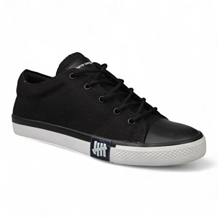 Pierre Cardin 9401Pc Erkek Kot Sneaker Spor Ayakkabı