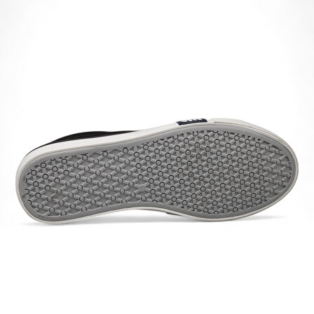 Pierre Cardin 9401Pc Erkek Kot Sneaker Spor Ayakkabı