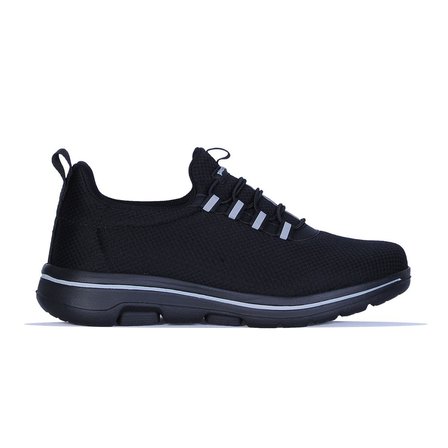 Pierre Cardin 15440146 Vıp Exclus Siyah Erkek Sneaker Ayakkabı
