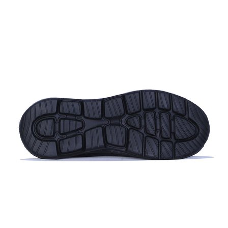 Pierre Cardin 15440146 Vıp Exclus Siyah Erkek Sneaker Ayakkabı