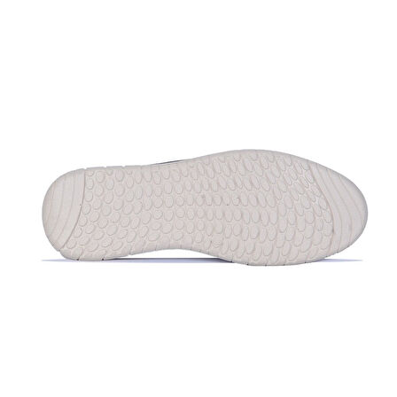 Ayakcenter 325 Mertto Siyah Nubuk Erkek Loafer Ayakkabı