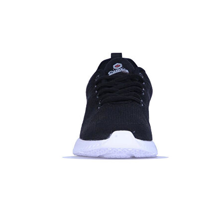 Skuaıter Cumbia Syh-Byz Anorak Erkek Sneaker Ayakkabı