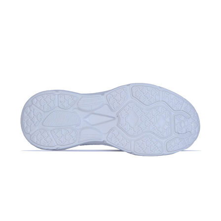Magg Point 610 Bağsız Yazlık Erkek Sneaker Ayakkabı