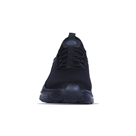 Magg Point 610 Bağsız Yazlık Erkek Sneaker Ayakkabı