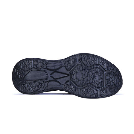 Magg Point 610 Bağsız Yazlık Erkek Sneaker Ayakkabı